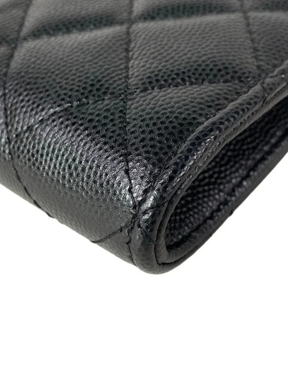 CHANEL accessories	box dust